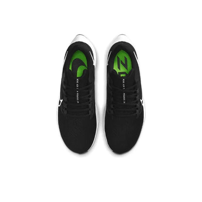 Nike Air Zoom Pegasus 38 Black White