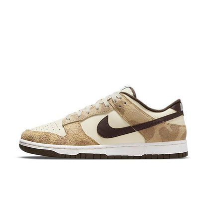 Nike Dunk Low Retro &