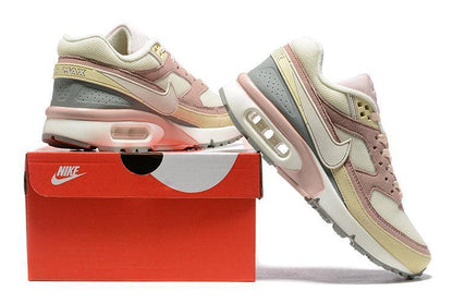 Nike Air Max BW &
