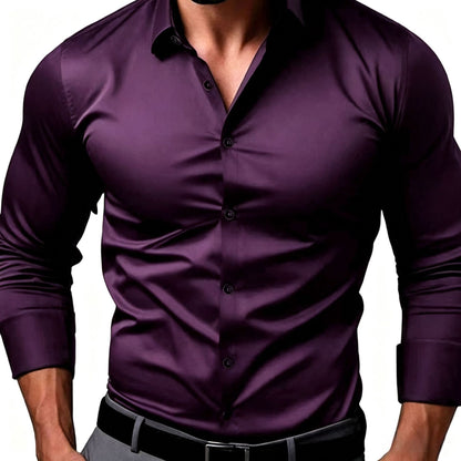 Men&