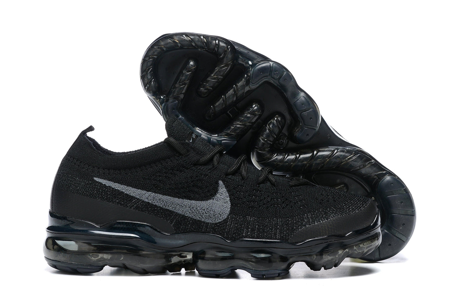 Nike Air VaporMax 2023 Flyknit Men&