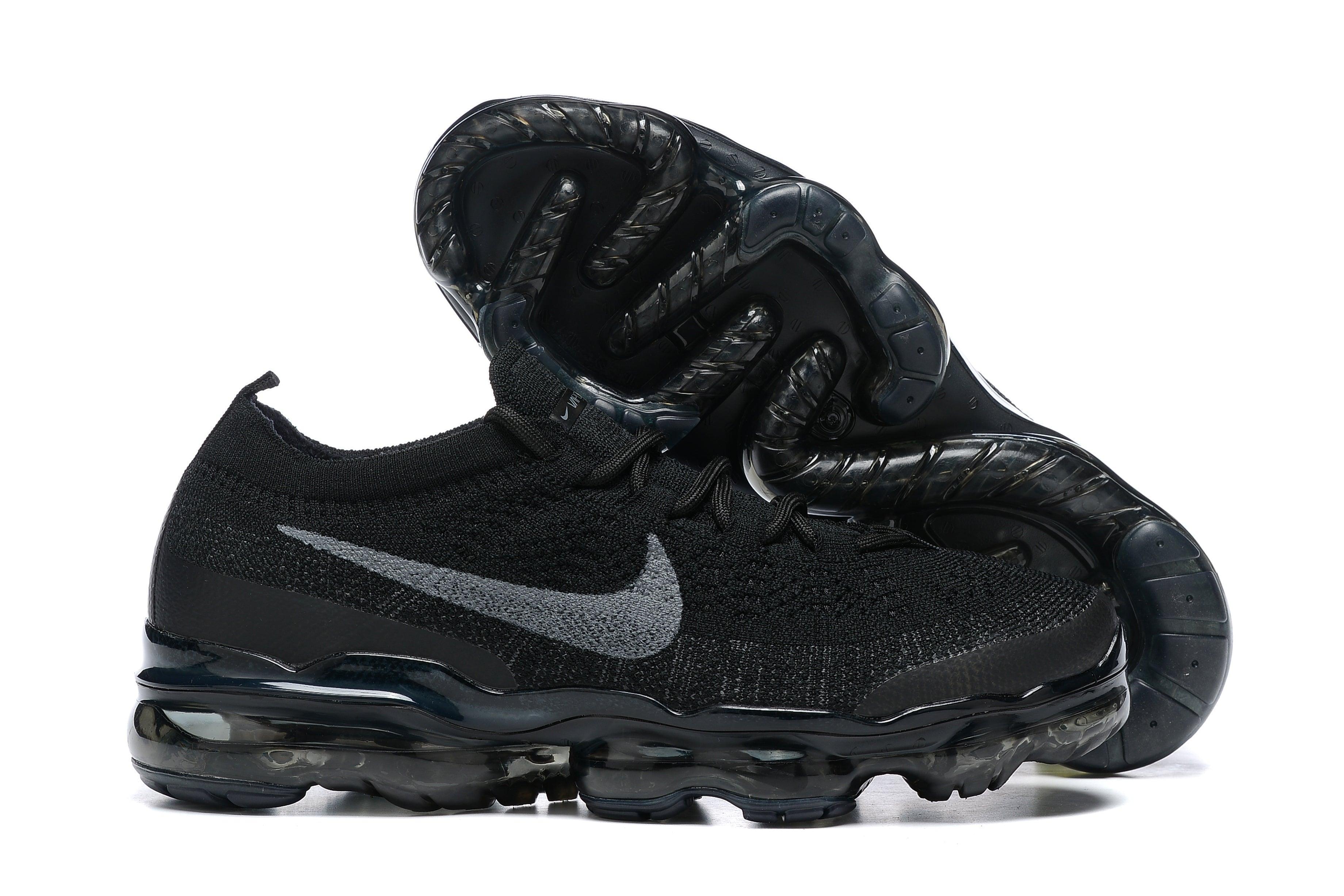 Nike Air VaporMax 2023 Flyknit Men&
