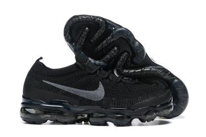 Nike Air VaporMax 2023 Flyknit Men&