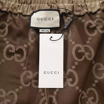 Gucci Long Pant &