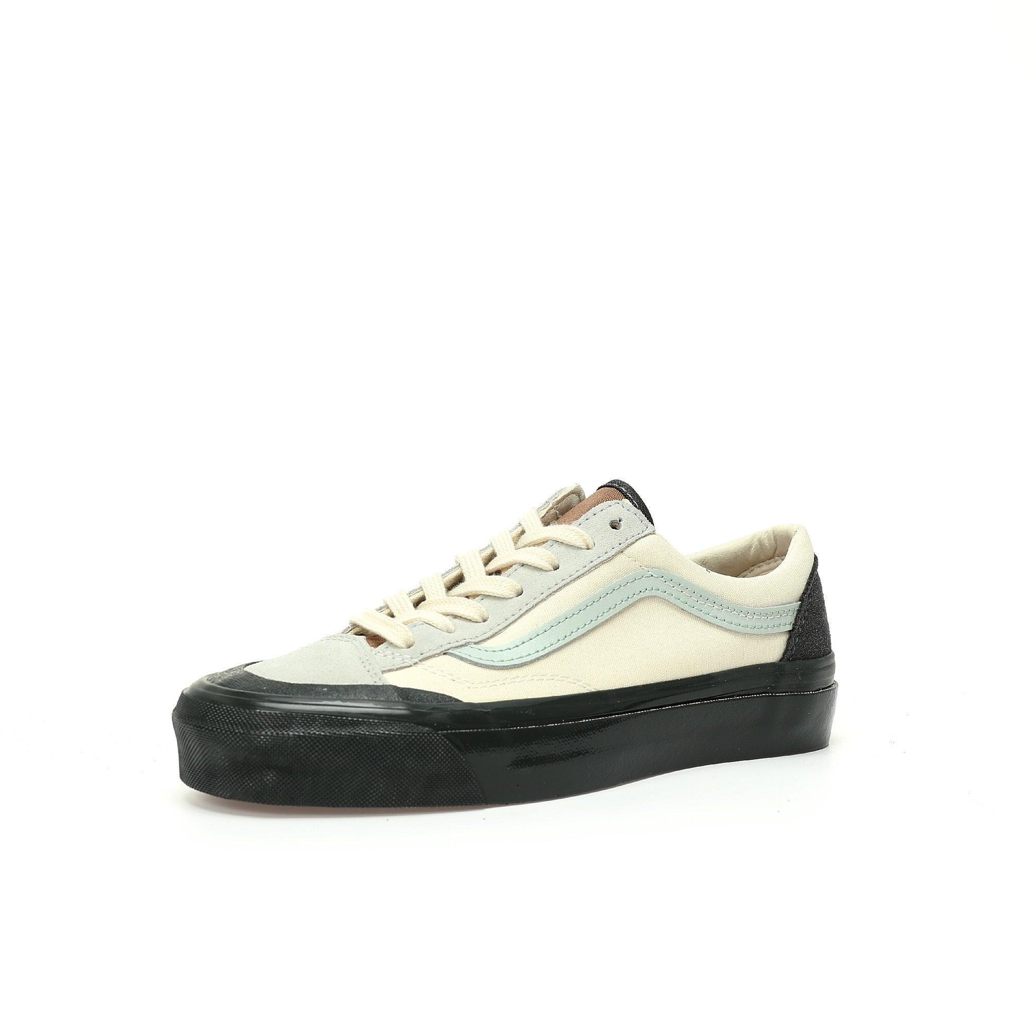 VANS Old Skool Reissue 136 &