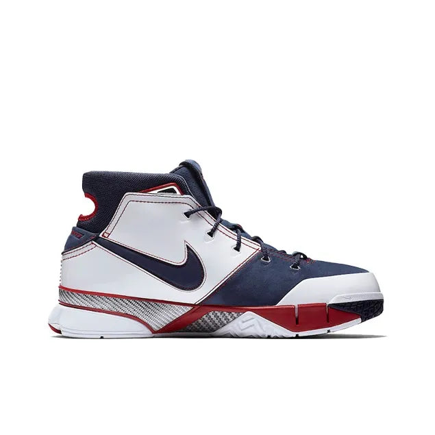 Nike Kobe 1 Protro USA