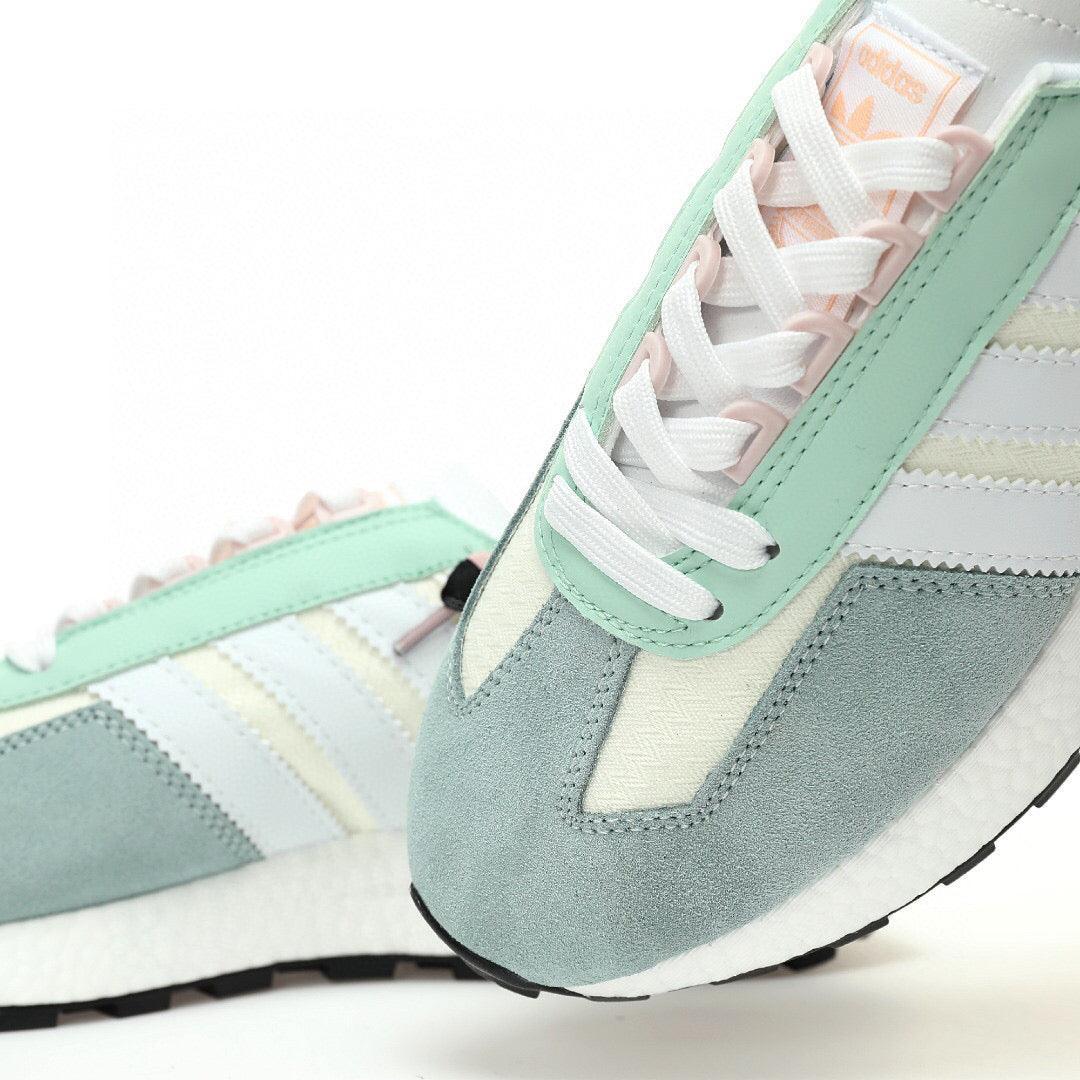 Adidas Retropy E5 &