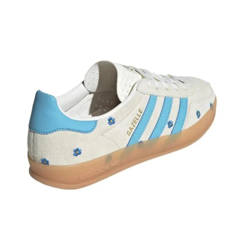 Adidas Originals Gazelle Indoor &