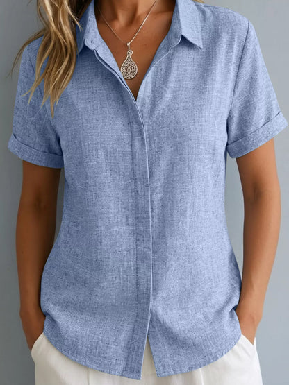 84f704c78f194f5cbb12212823b72723-Max-Origin