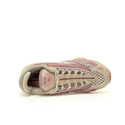 New Balance 1000 &