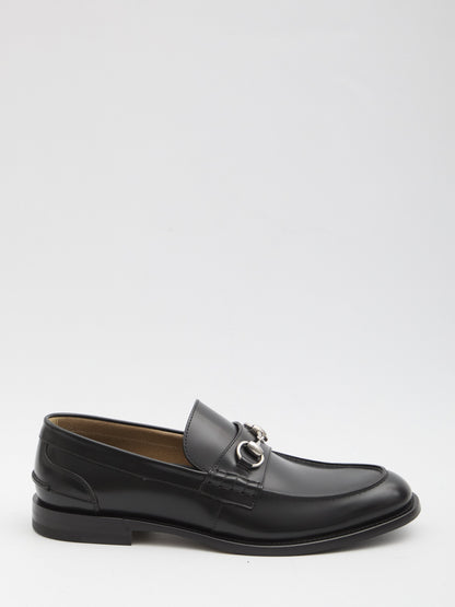 GUCCI Men&