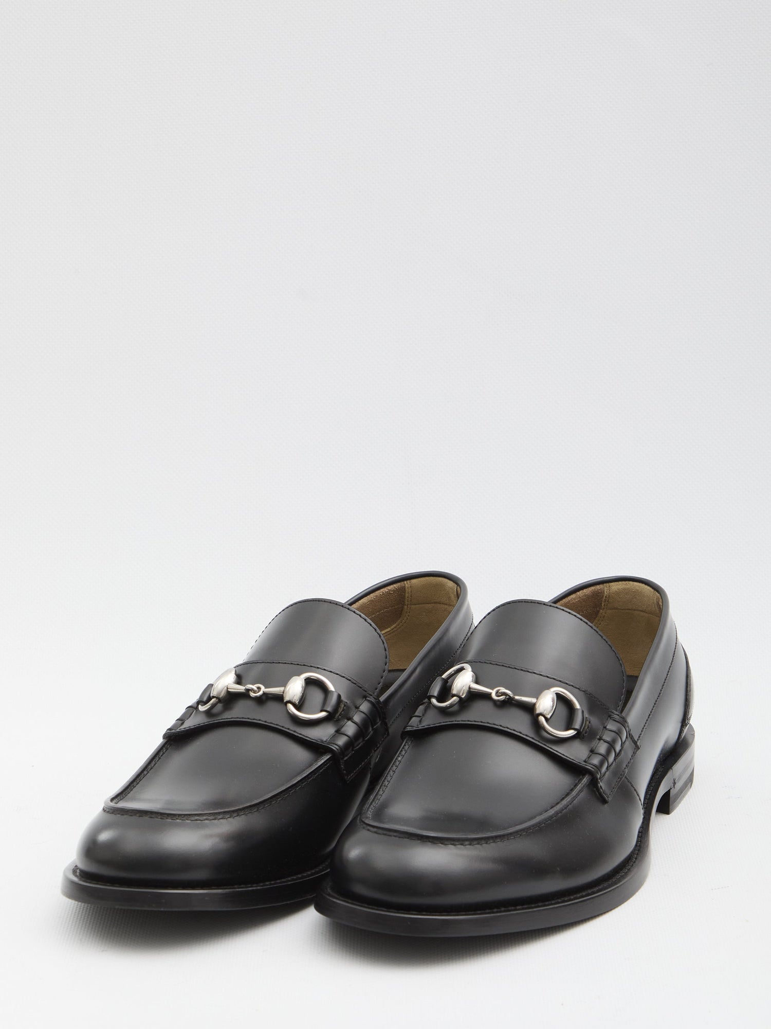 GUCCI Men&