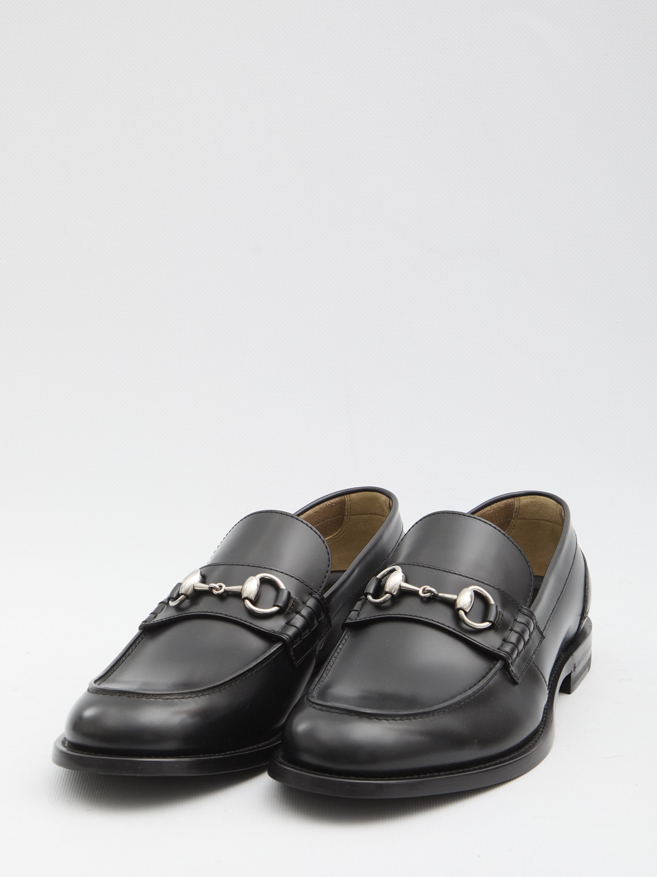 GUCCI Men&