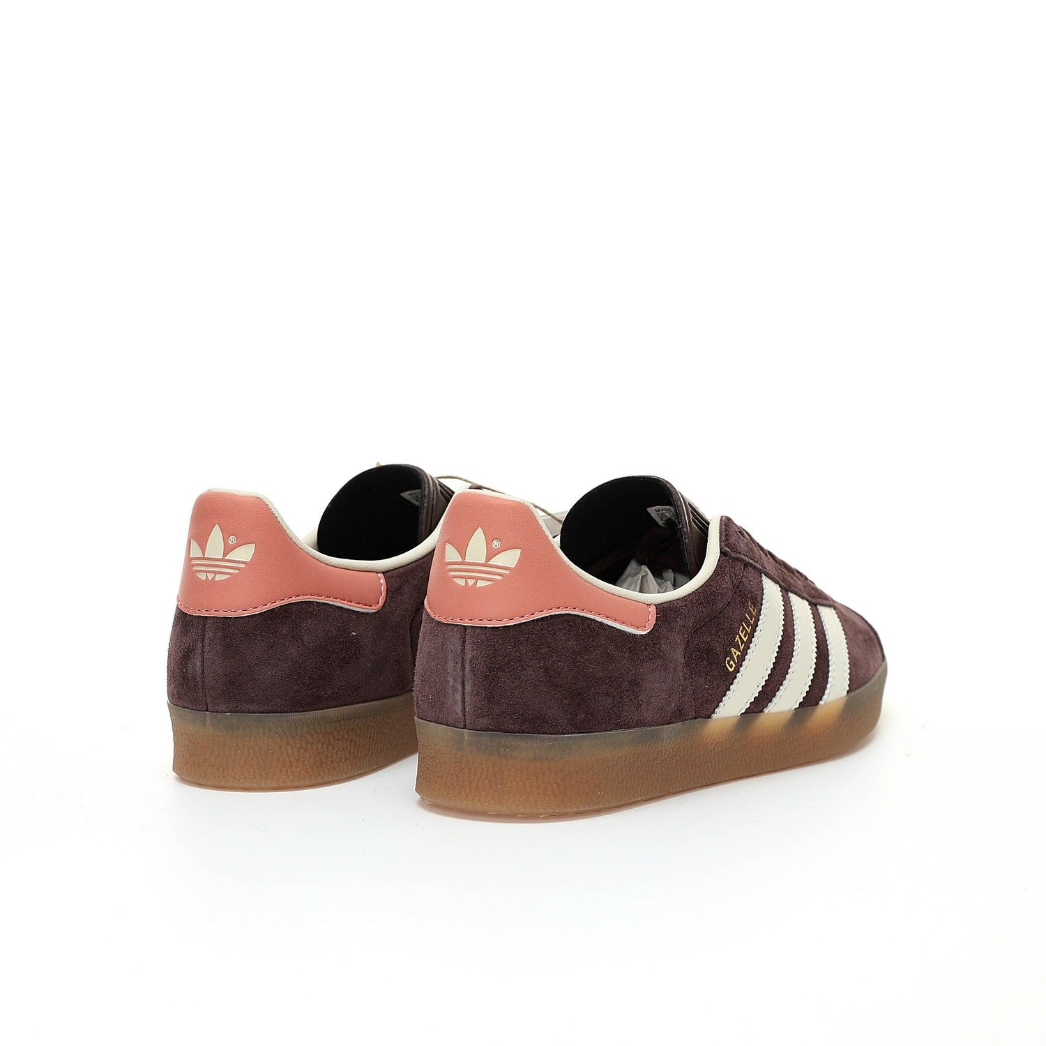 Adidas Originals Gazelle Indoor &