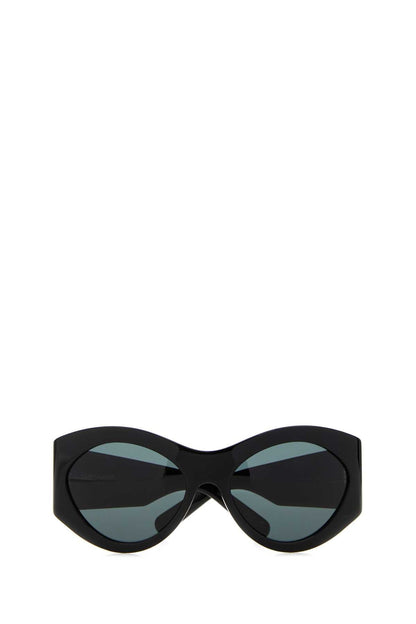 SAINT LAURENT Elegant Acetate SL 854 Sunglasses for Women