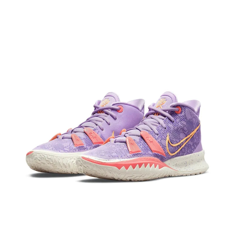 Nike Kyrie 7 &