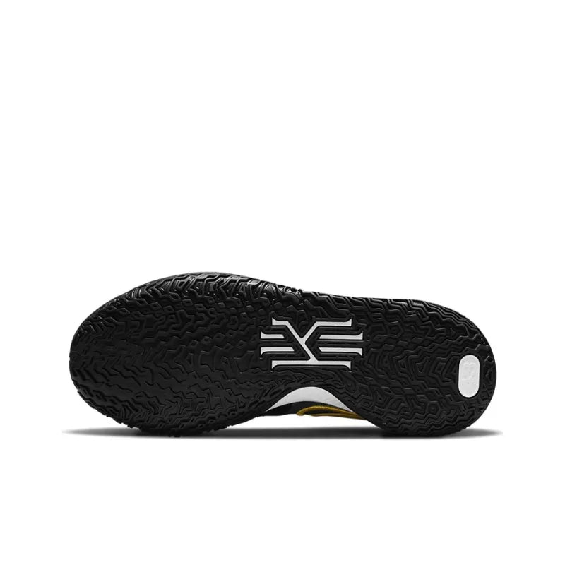 Nike Kyrie Low 4 Ep &