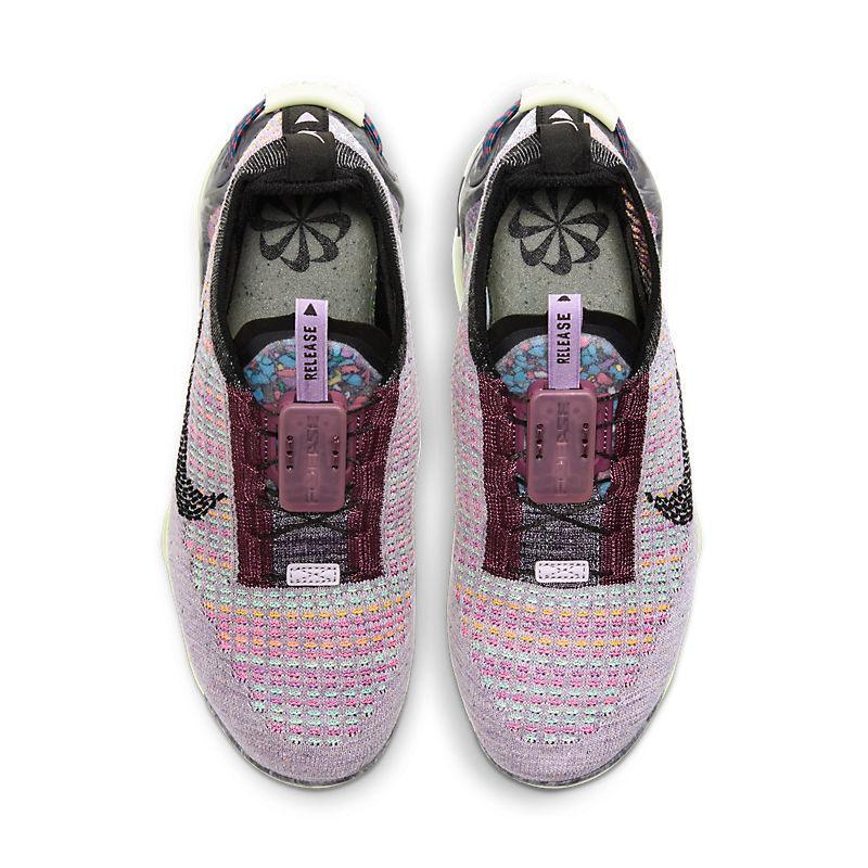 Nike Air Vapormax FX &