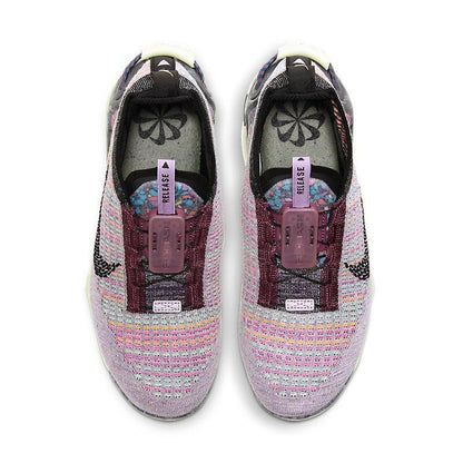 Nike Air Vapormax FX &