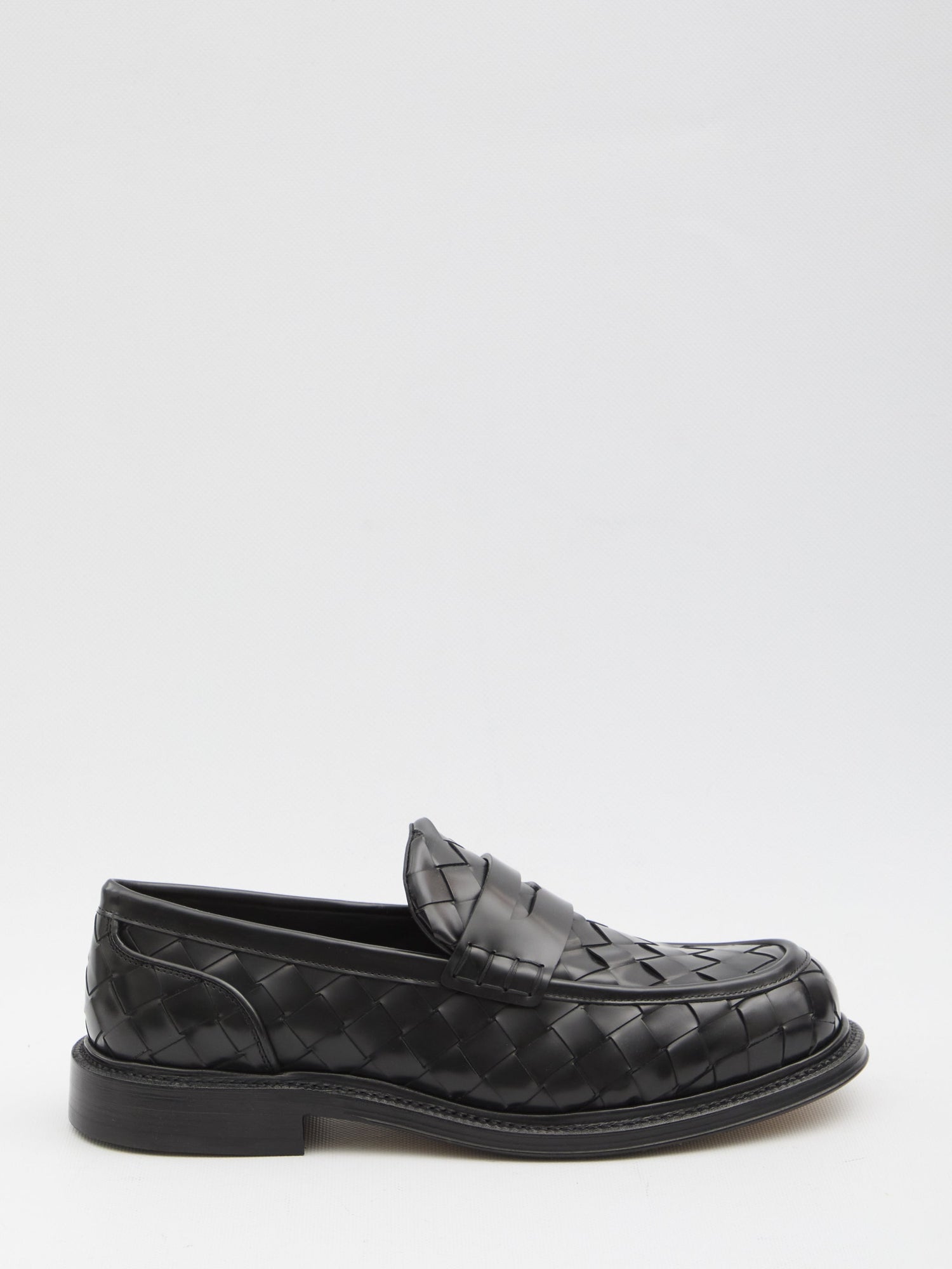 BOTTEGA VENETA Men&