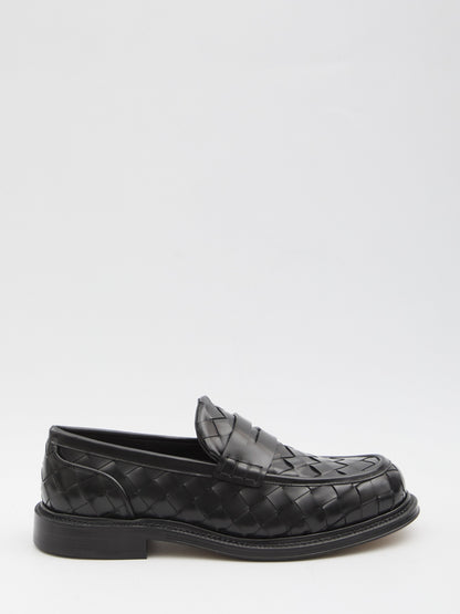 BOTTEGA VENETA Men&
