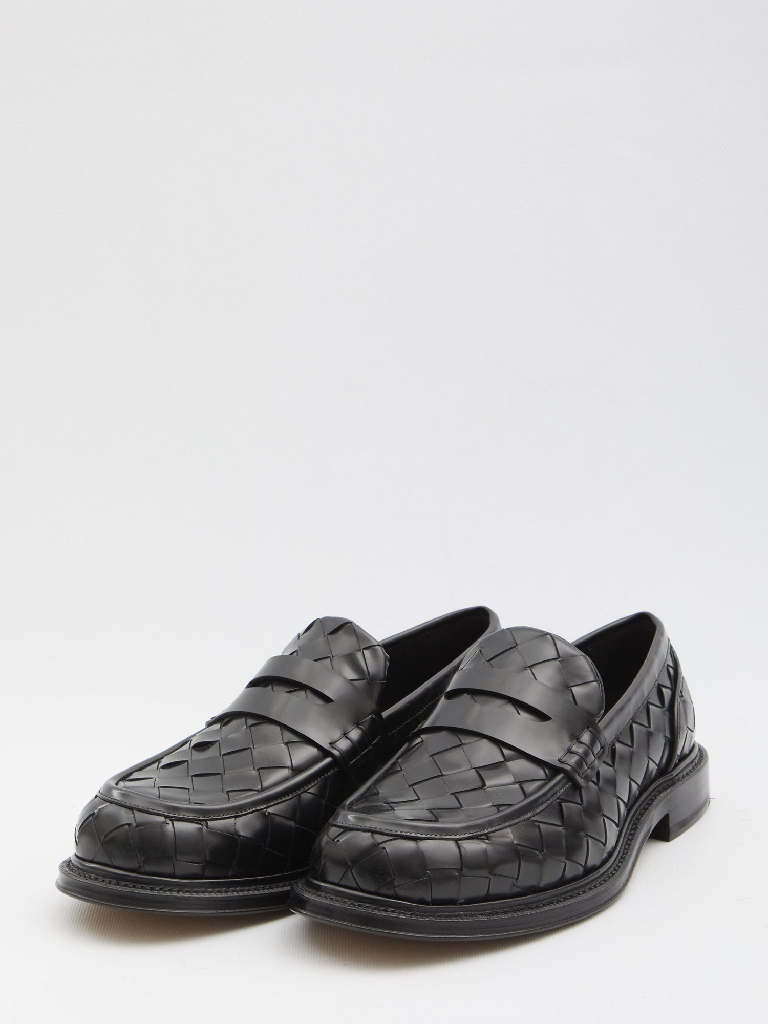 BOTTEGA VENETA Men&