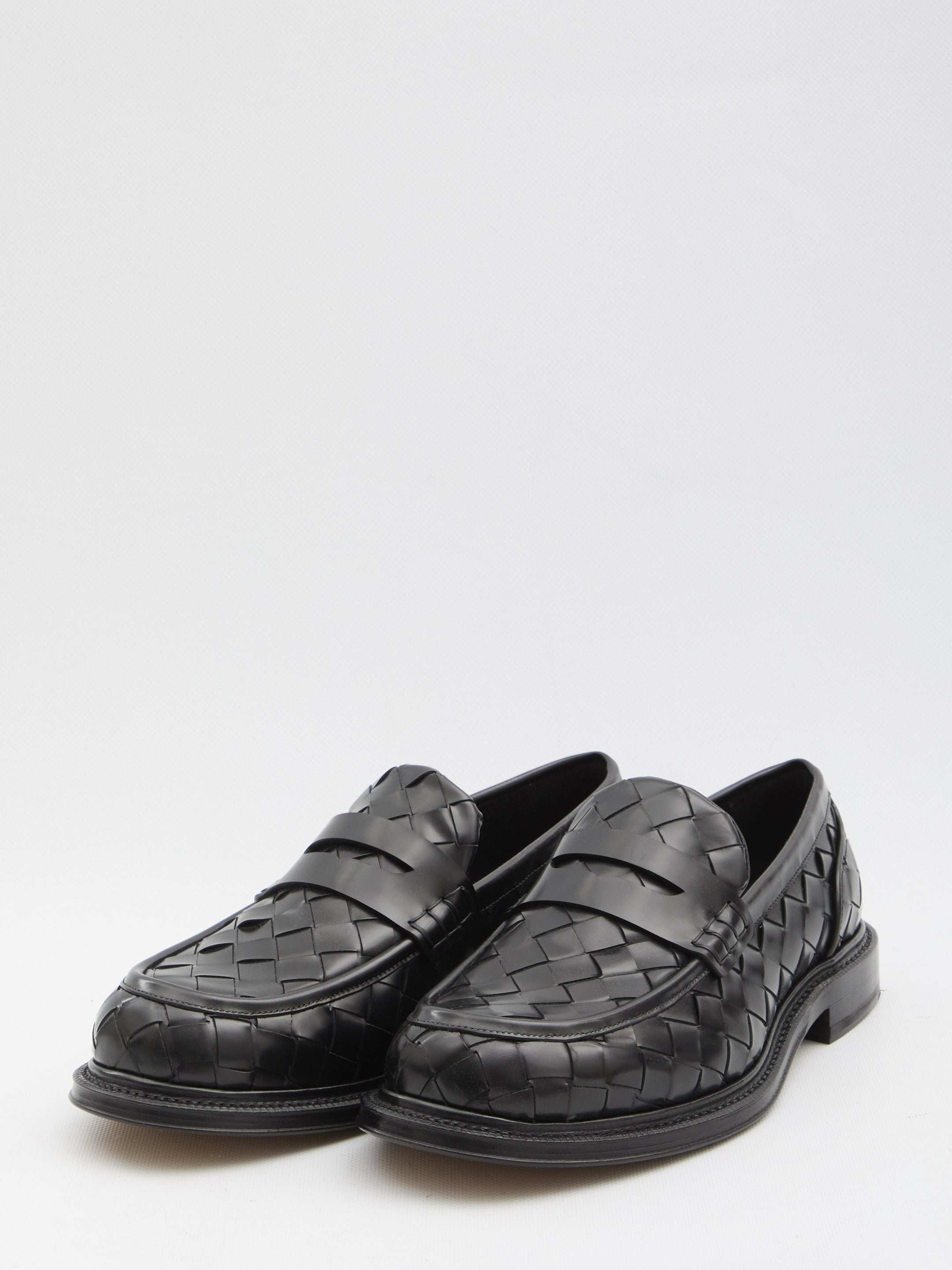 BOTTEGA VENETA Men&