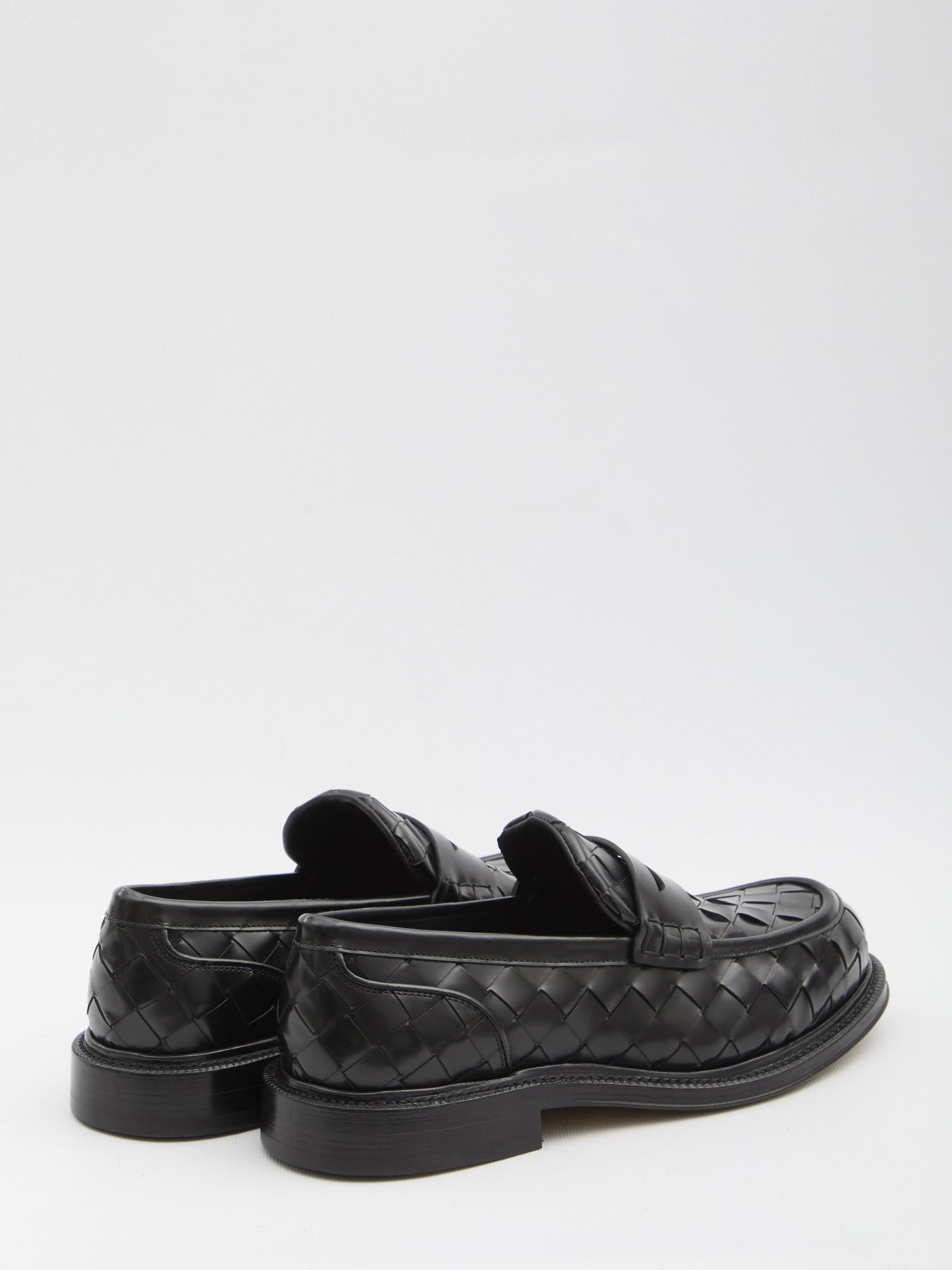 BOTTEGA VENETA Men&