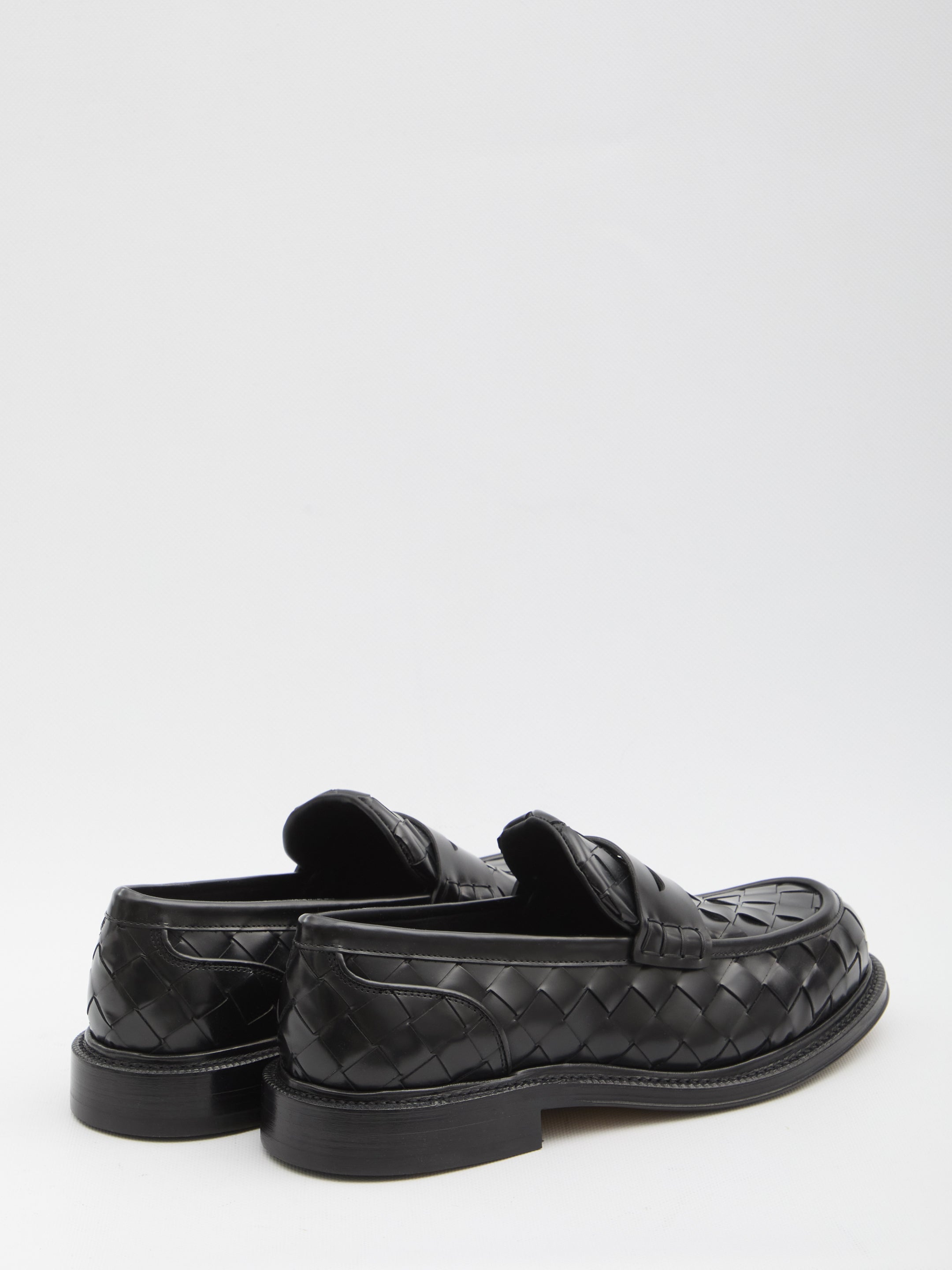 BOTTEGA VENETA Men&