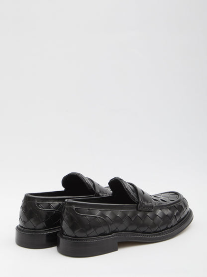 BOTTEGA VENETA Men&