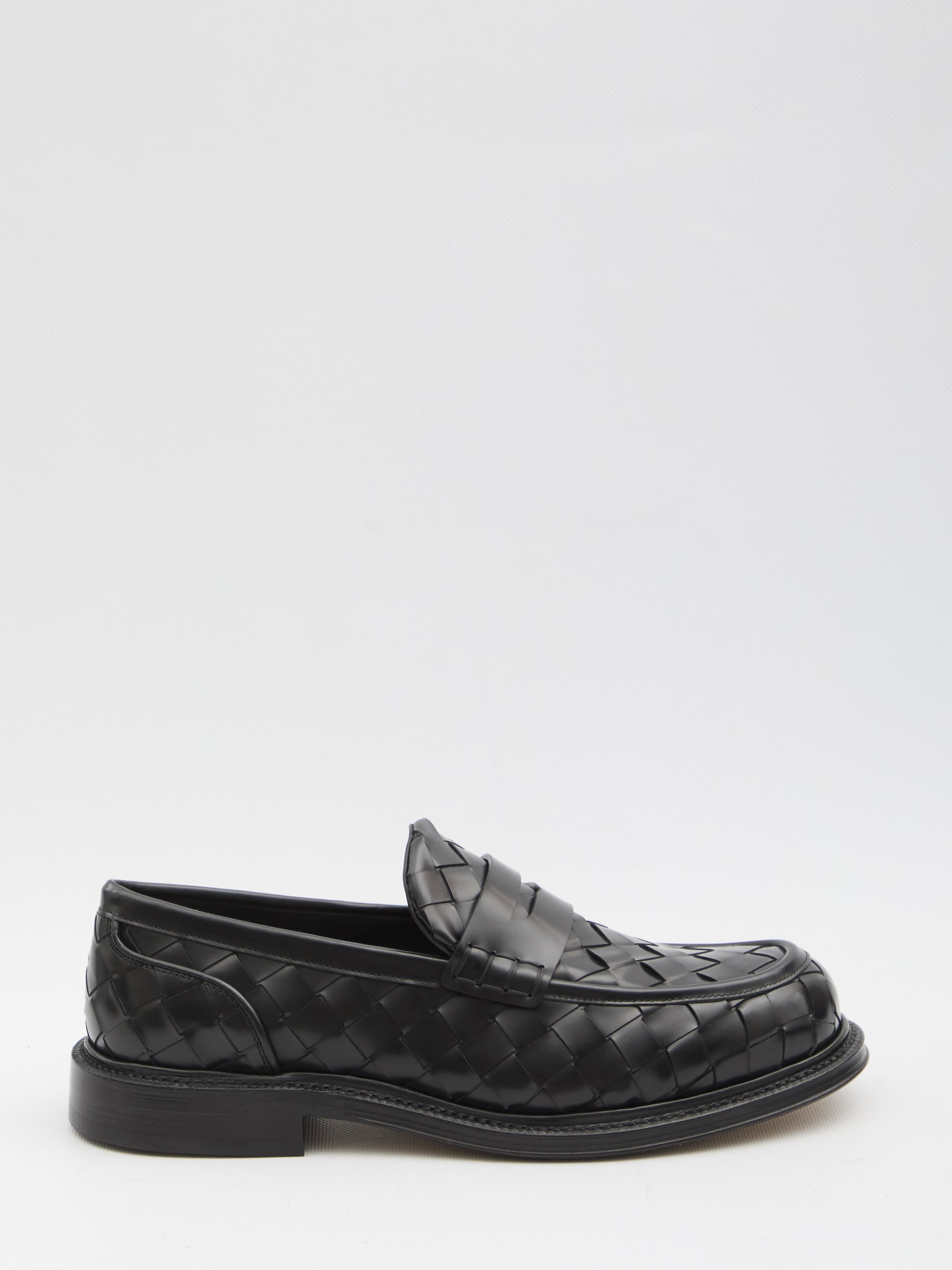 BOTTEGA VENETA Men&