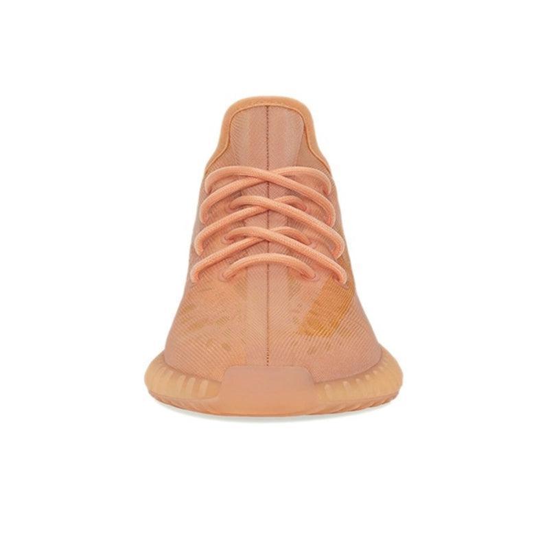 Yeezy Boost 350 V2 &