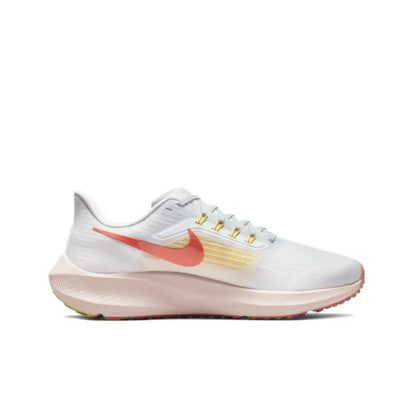 Nike Air Zoom Pegasus 39 &