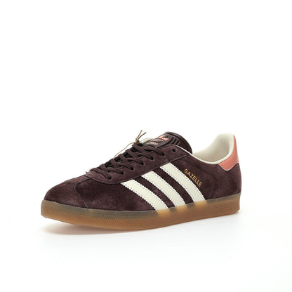 Adidas Originals Gazelle Indoor &