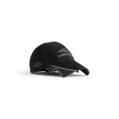 BALENCIAGA American Football Cap