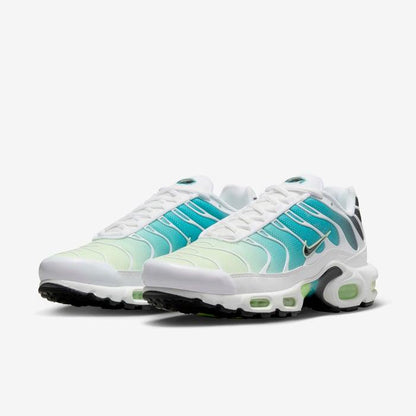 Nike Air Max Plus &