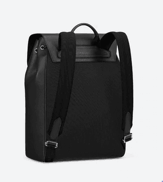 Dior Men&