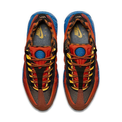Air Max 95 &