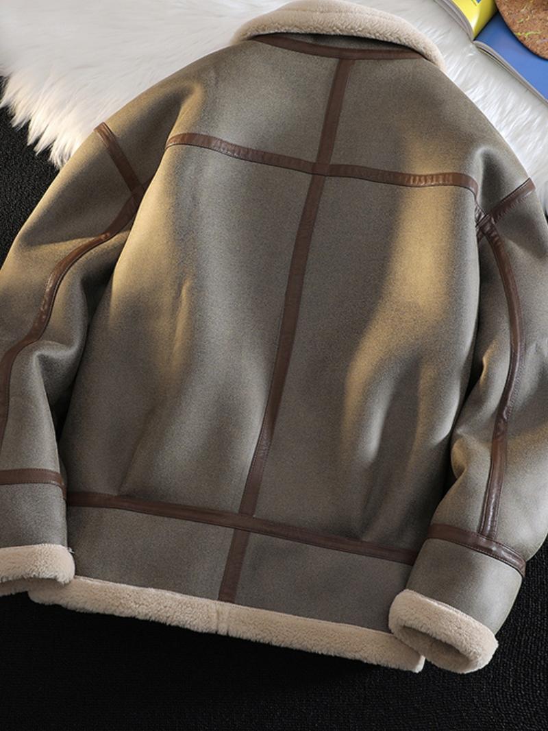 Men&