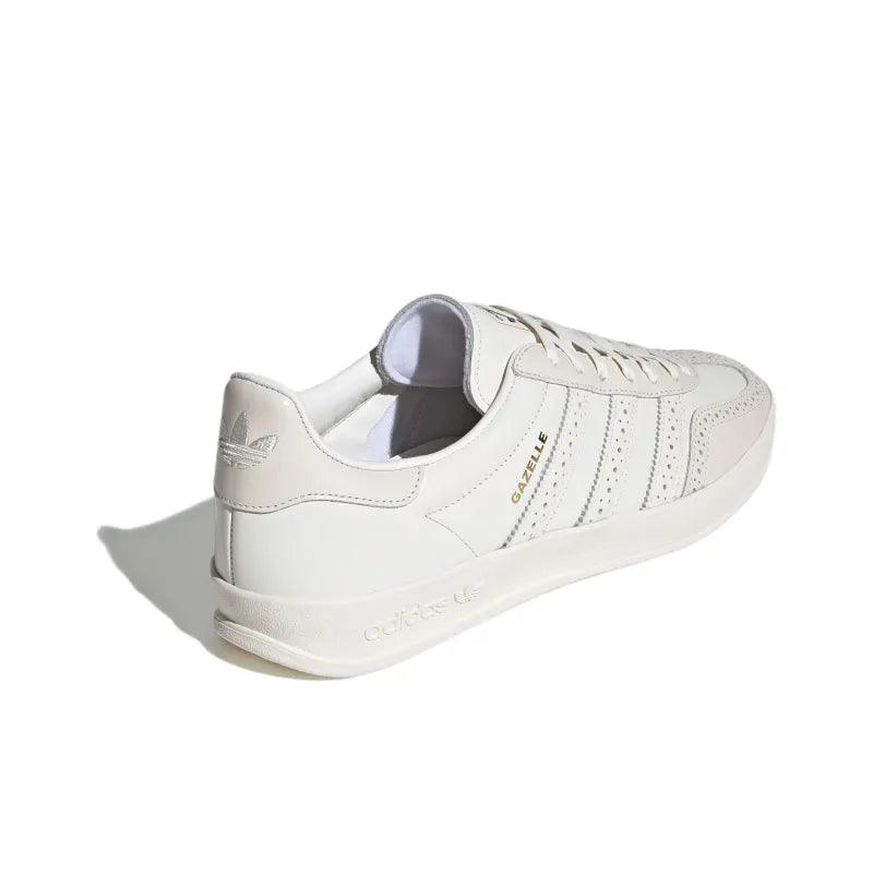 Adidas Originals Gazelle Indoor &