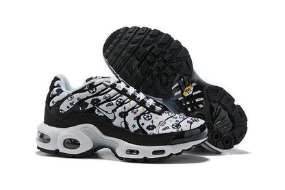 Nike Air Max Plus &