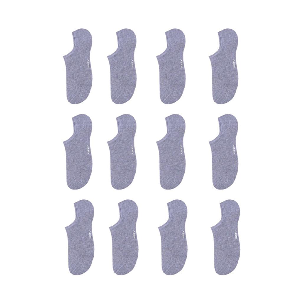 Ozzy Socks Women&