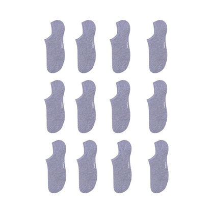 Ozzy Socks Women&