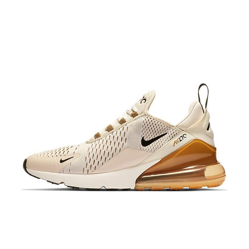 Nike Air Max 270 &