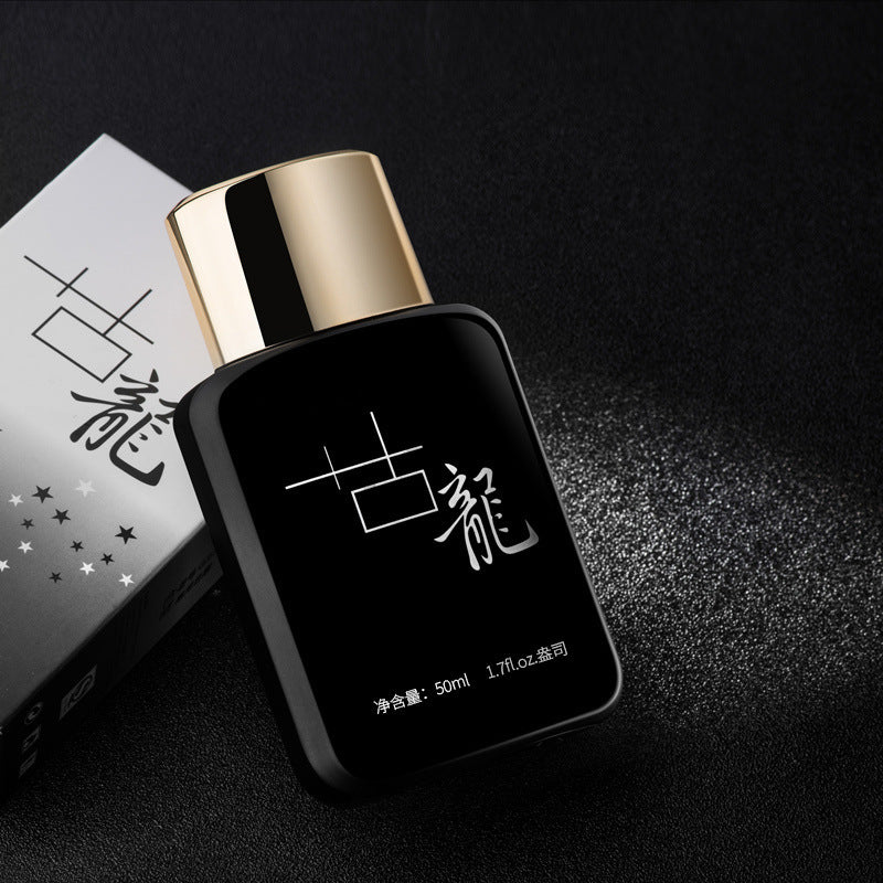 Royal Cologne Mens Perfume Ocean Scent