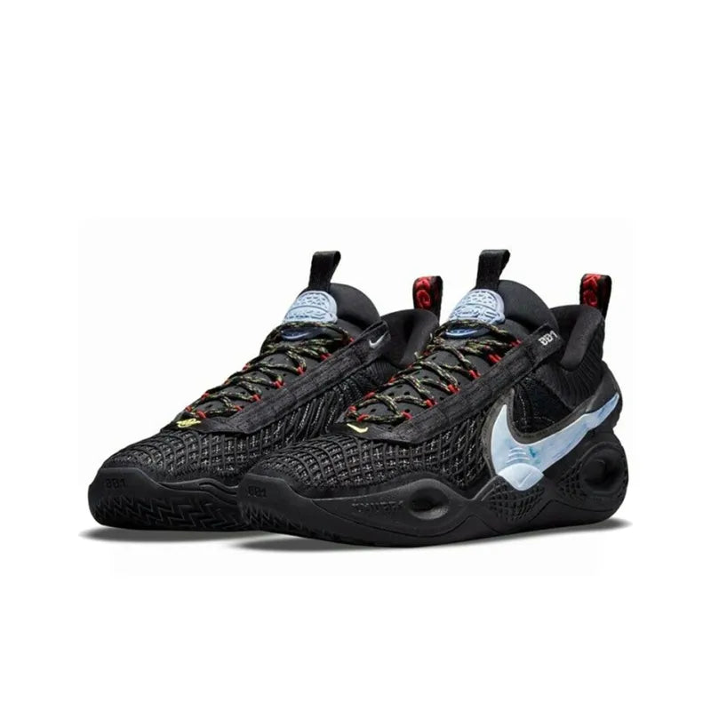 Nike Cosmic Unity Ghost