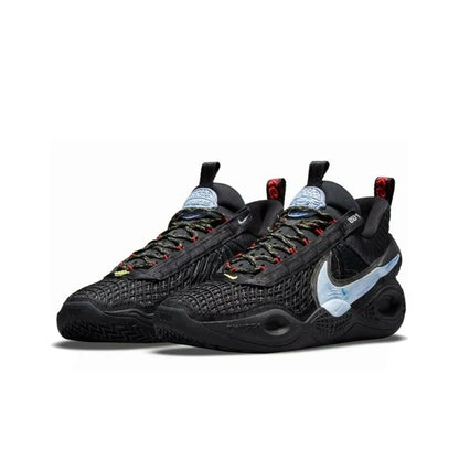 Nike Cosmic Unity Ghost