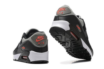 Nike Air Max 90 &