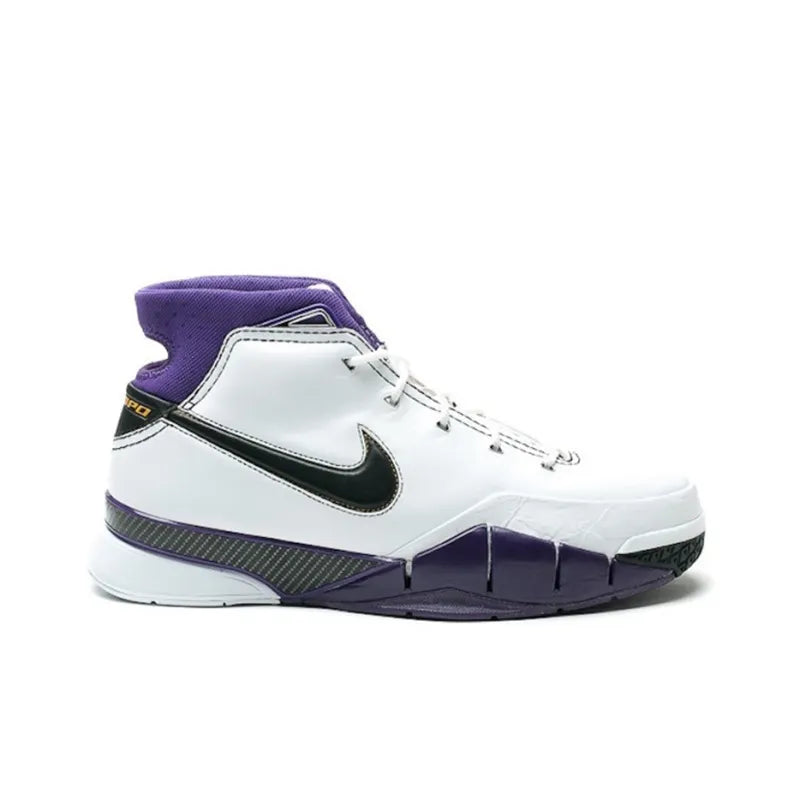 Nike Kobe 1 Protro 81 Pt Game
