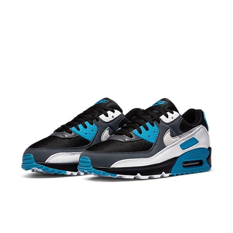 Nike Air Max 90 &